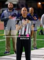 Photo from the gallery "Sheldon @ Elk Grove"