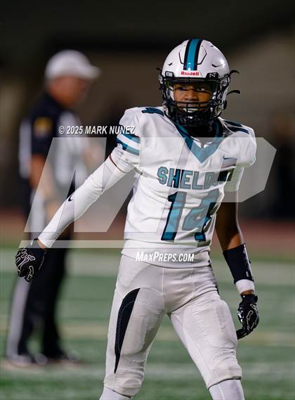 Thumbnail 3 in Sheldon @ Elk Grove photogallery.
