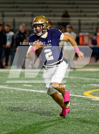 Thumbnail 3 in Sheldon @ Elk Grove photogallery.