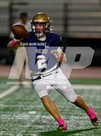 Photo from the gallery "Sheldon @ Elk Grove"
