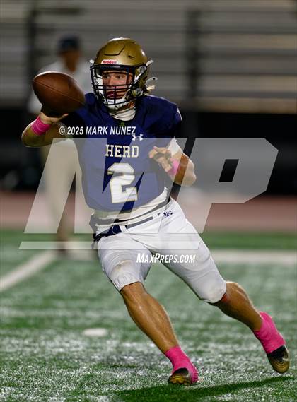 Thumbnail 2 in Sheldon @ Elk Grove photogallery.