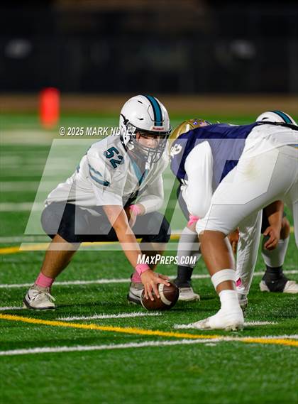 Thumbnail 1 in Sheldon @ Elk Grove photogallery.