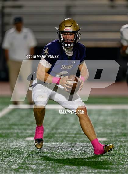 Thumbnail 1 in Sheldon @ Elk Grove photogallery.