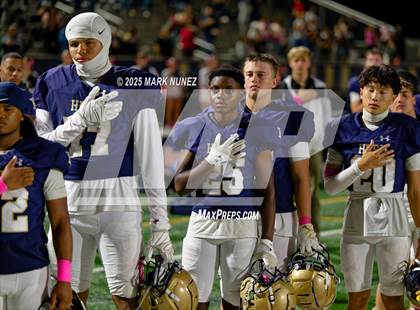 Thumbnail 3 in Sheldon @ Elk Grove photogallery.