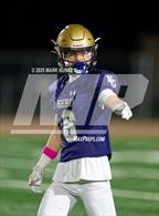 Photo from the gallery "Sheldon @ Elk Grove"