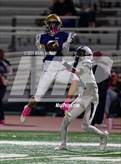 Photo from the gallery "Sheldon @ Elk Grove"