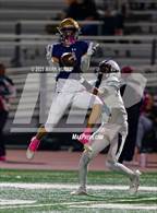 Photo from the gallery "Sheldon @ Elk Grove"