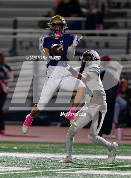 Thumbnail 3 in Sheldon @ Elk Grove photogallery.