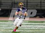 Photo from the gallery "Sheldon @ Elk Grove"