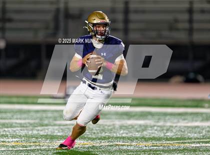 Thumbnail 2 in Sheldon @ Elk Grove photogallery.