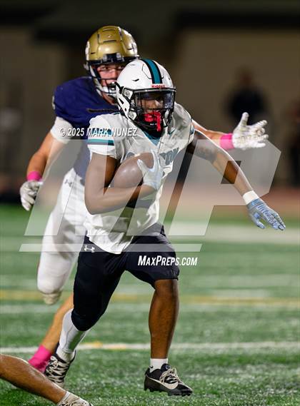 Thumbnail 3 in Sheldon @ Elk Grove photogallery.