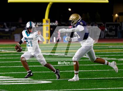 Thumbnail 3 in Sheldon @ Elk Grove photogallery.