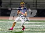 Photo from the gallery "Sheldon @ Elk Grove"