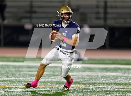 Thumbnail 3 in Sheldon @ Elk Grove photogallery.