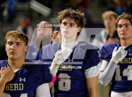 Thumbnail 2 in Sheldon @ Elk Grove photogallery.