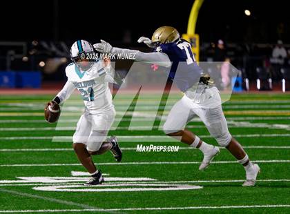 Thumbnail 3 in Sheldon @ Elk Grove photogallery.
