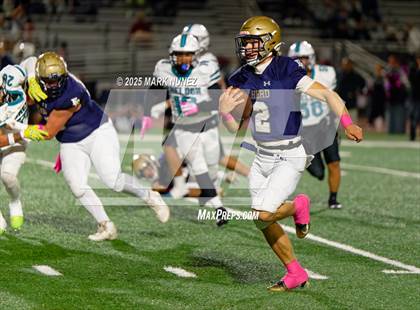 Thumbnail 1 in Sheldon @ Elk Grove photogallery.