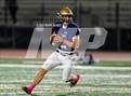 Photo from the gallery "Sheldon @ Elk Grove"