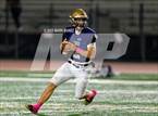 Photo from the gallery "Sheldon @ Elk Grove"