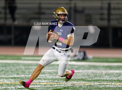 Thumbnail 1 in Sheldon @ Elk Grove photogallery.