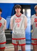 Photo from the gallery "Seton Catholic @ Valley Christian"
