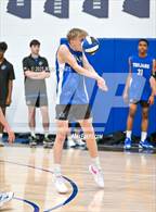 Photo from the gallery "Seton Catholic @ Valley Christian"