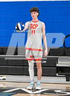 Photo from the gallery "Seton Catholic @ Valley Christian"