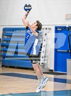 Photo from the gallery "Seton Catholic @ Valley Christian"