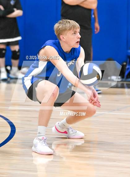 Thumbnail 3 in Seton Catholic @ Valley Christian photogallery.