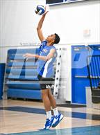 Photo from the gallery "Seton Catholic @ Valley Christian"