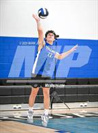 Photo from the gallery "Seton Catholic @ Valley Christian"