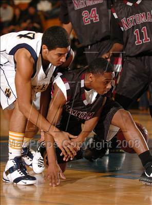 Thumbnail 2 in Natomas @ Inderkum photogallery.