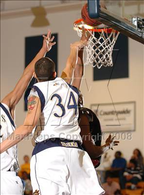 Thumbnail 1 in Natomas @ Inderkum photogallery.