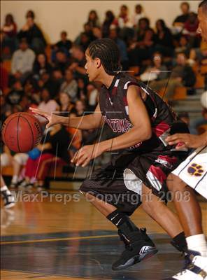 Thumbnail 1 in Natomas @ Inderkum photogallery.