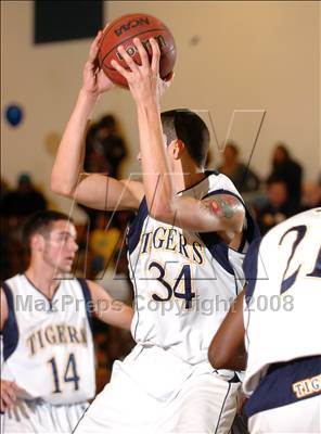 Thumbnail 2 in Natomas @ Inderkum photogallery.