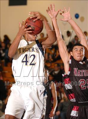 Thumbnail 2 in Natomas @ Inderkum photogallery.