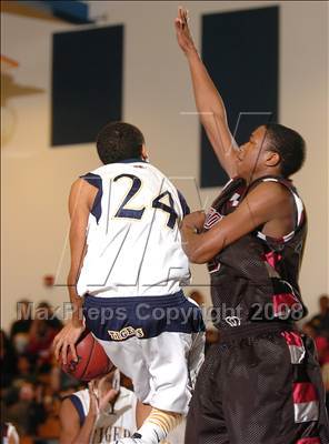 Thumbnail 3 in Natomas @ Inderkum photogallery.