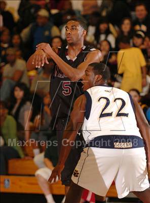 Thumbnail 1 in Natomas @ Inderkum photogallery.