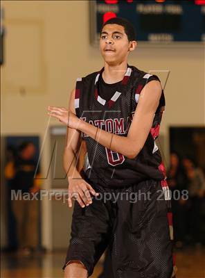 Thumbnail 3 in Natomas @ Inderkum photogallery.