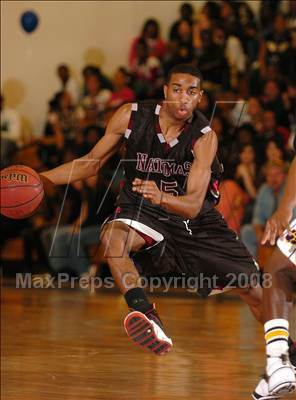 Thumbnail 1 in Natomas @ Inderkum photogallery.