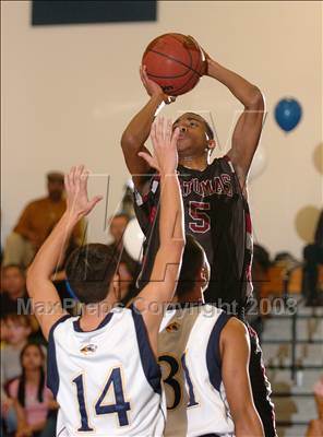Thumbnail 1 in Natomas @ Inderkum photogallery.