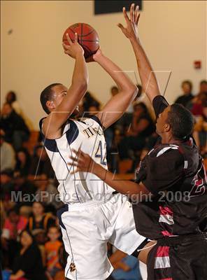 Thumbnail 3 in Natomas @ Inderkum photogallery.