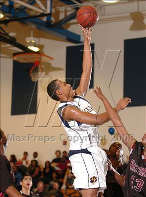 Thumbnail 1 in Natomas @ Inderkum photogallery.