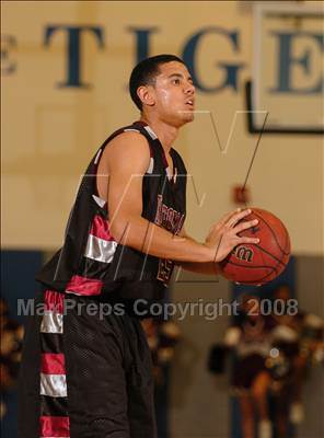 Thumbnail 3 in Natomas @ Inderkum photogallery.