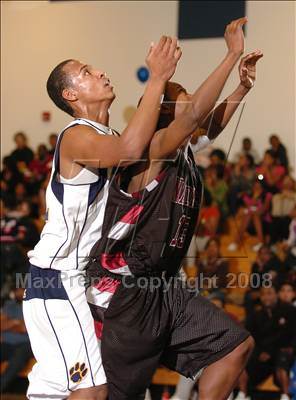 Thumbnail 1 in Natomas @ Inderkum photogallery.