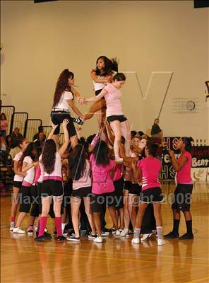 Thumbnail 3 in Natomas @ Inderkum photogallery.