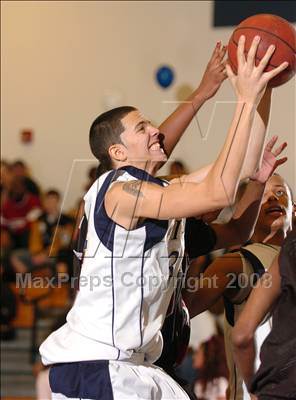 Thumbnail 2 in Natomas @ Inderkum photogallery.