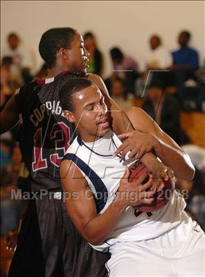 Thumbnail 2 in Natomas @ Inderkum photogallery.