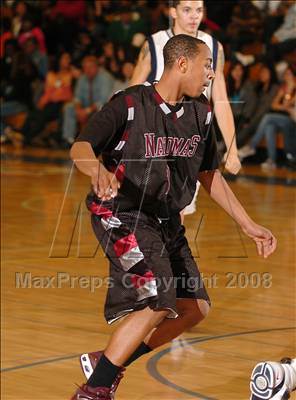 Thumbnail 2 in Natomas @ Inderkum photogallery.