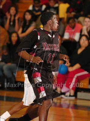Thumbnail 3 in Natomas @ Inderkum photogallery.
